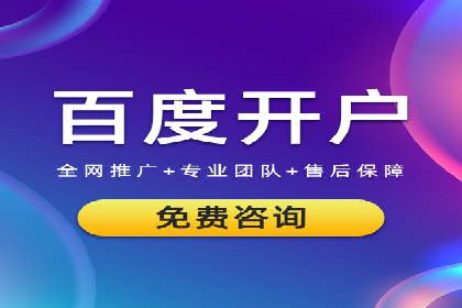 百度广告推广费用案例分析：效果与投入的平衡